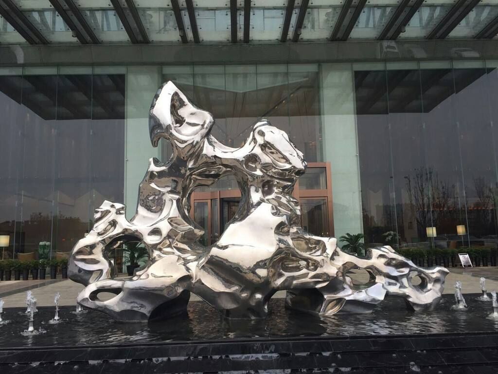 QQ图片20190131120808.jpg