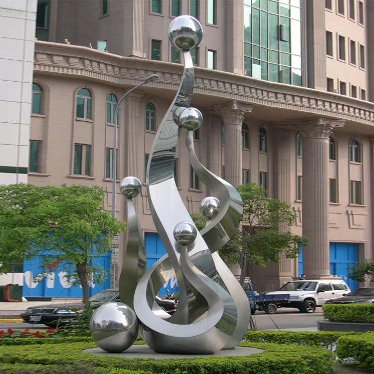 微信图片_20210309171835.jpg
