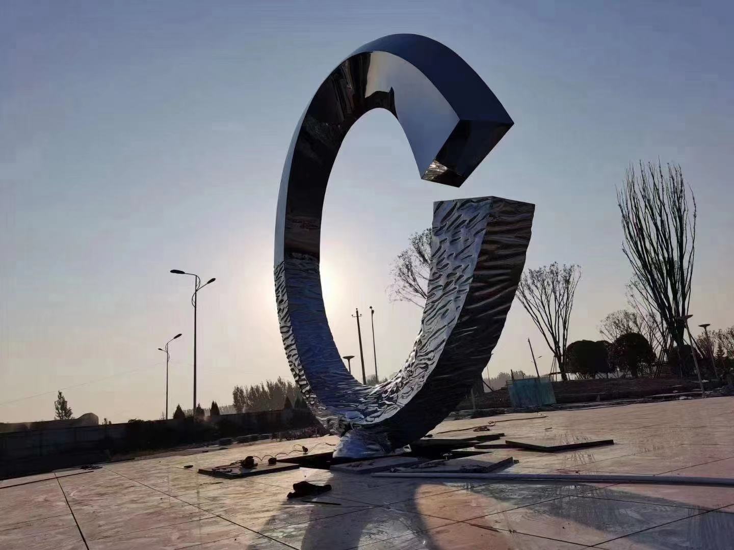 微信图片_20210304164535.jpg