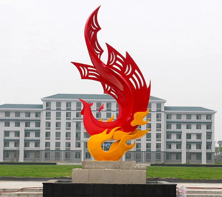微信图片_20190307150047_副本.jpg