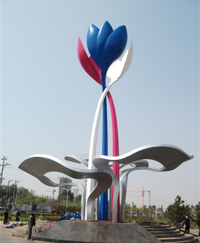 1-1P419151334304_副本.jpg