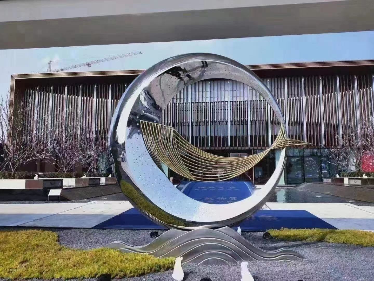 微信图片_20210309172043.jpg
