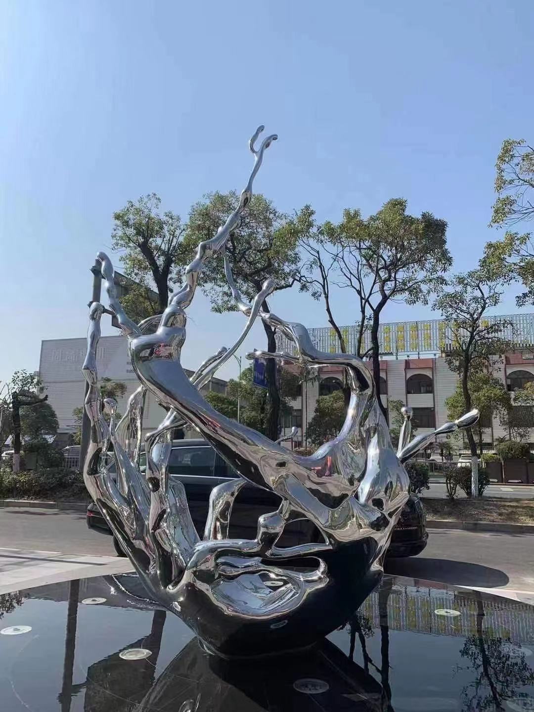 微信图片_20210309172053.jpg