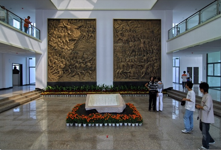 微信图片_20190417095219.png